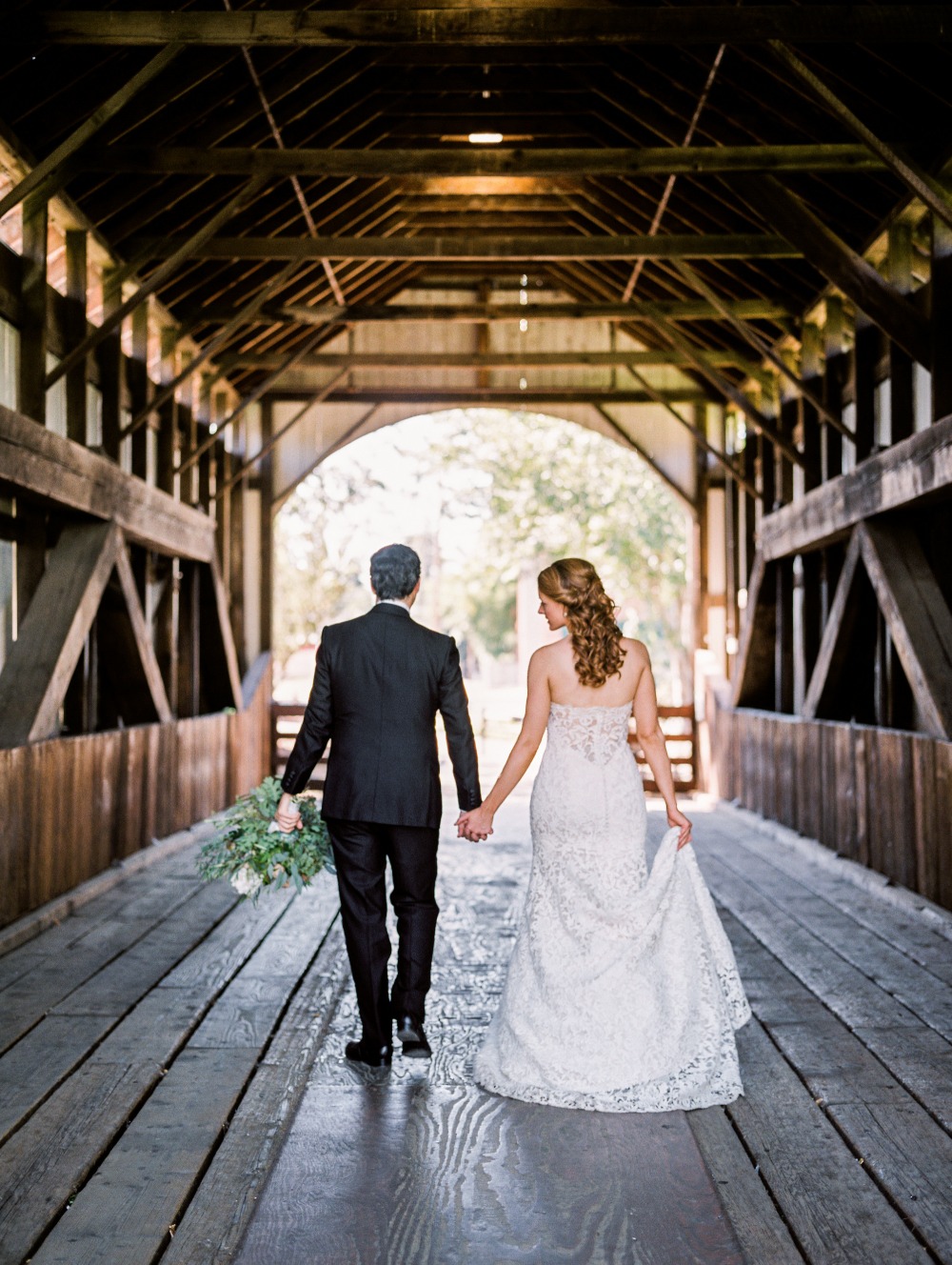 wedding-submission-from-gabriela-ines