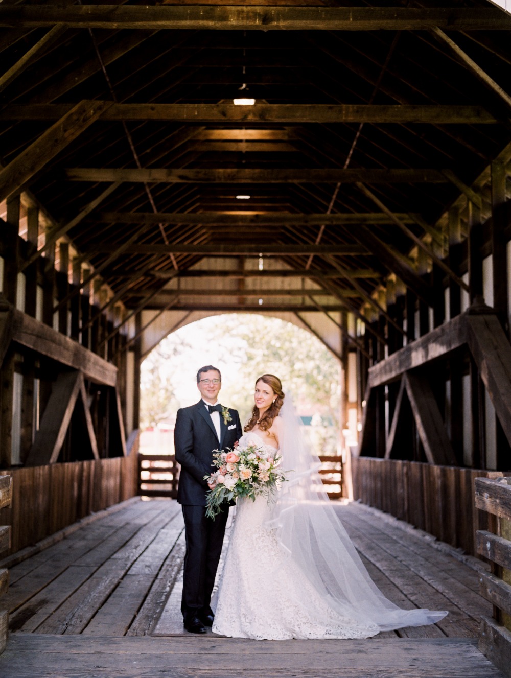 wedding-submission-from-gabriela-ines