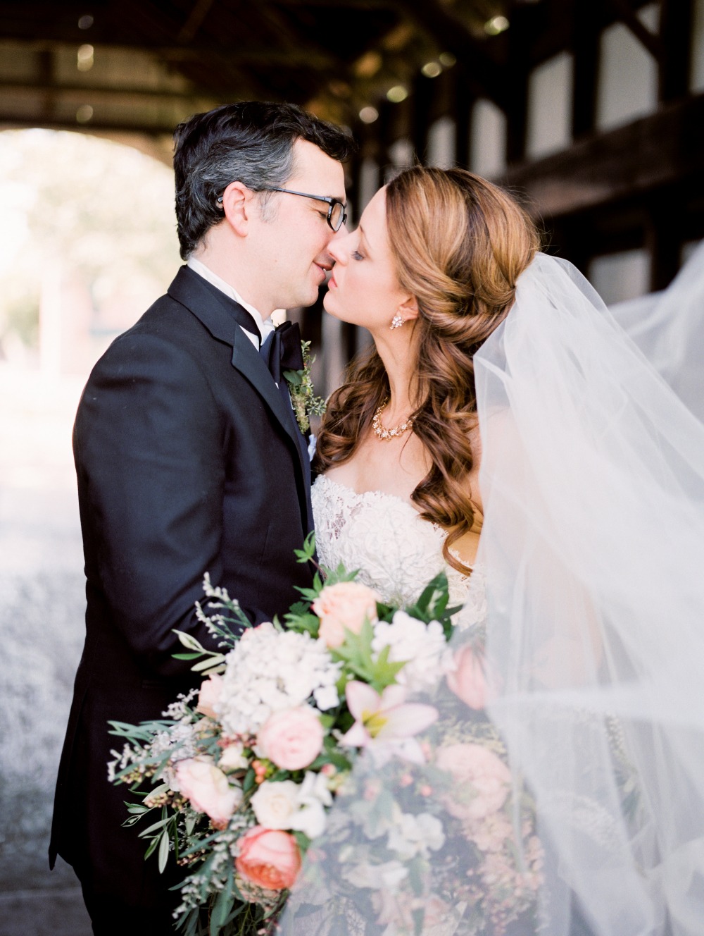 wedding-submission-from-gabriela-ines