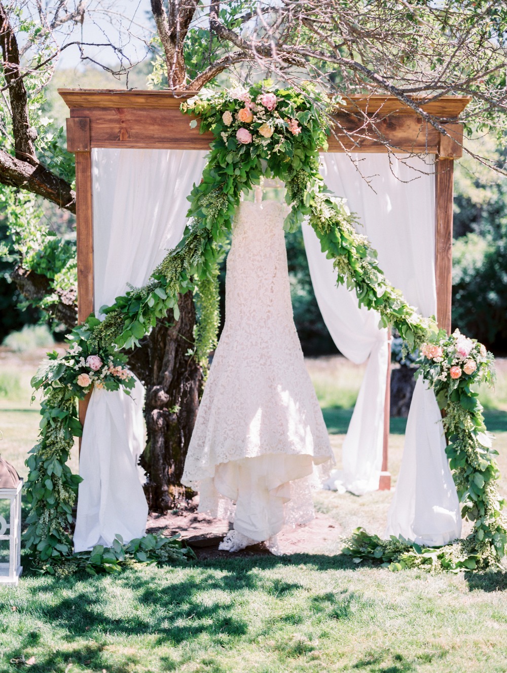 wedding-submission-from-gabriela-ines
