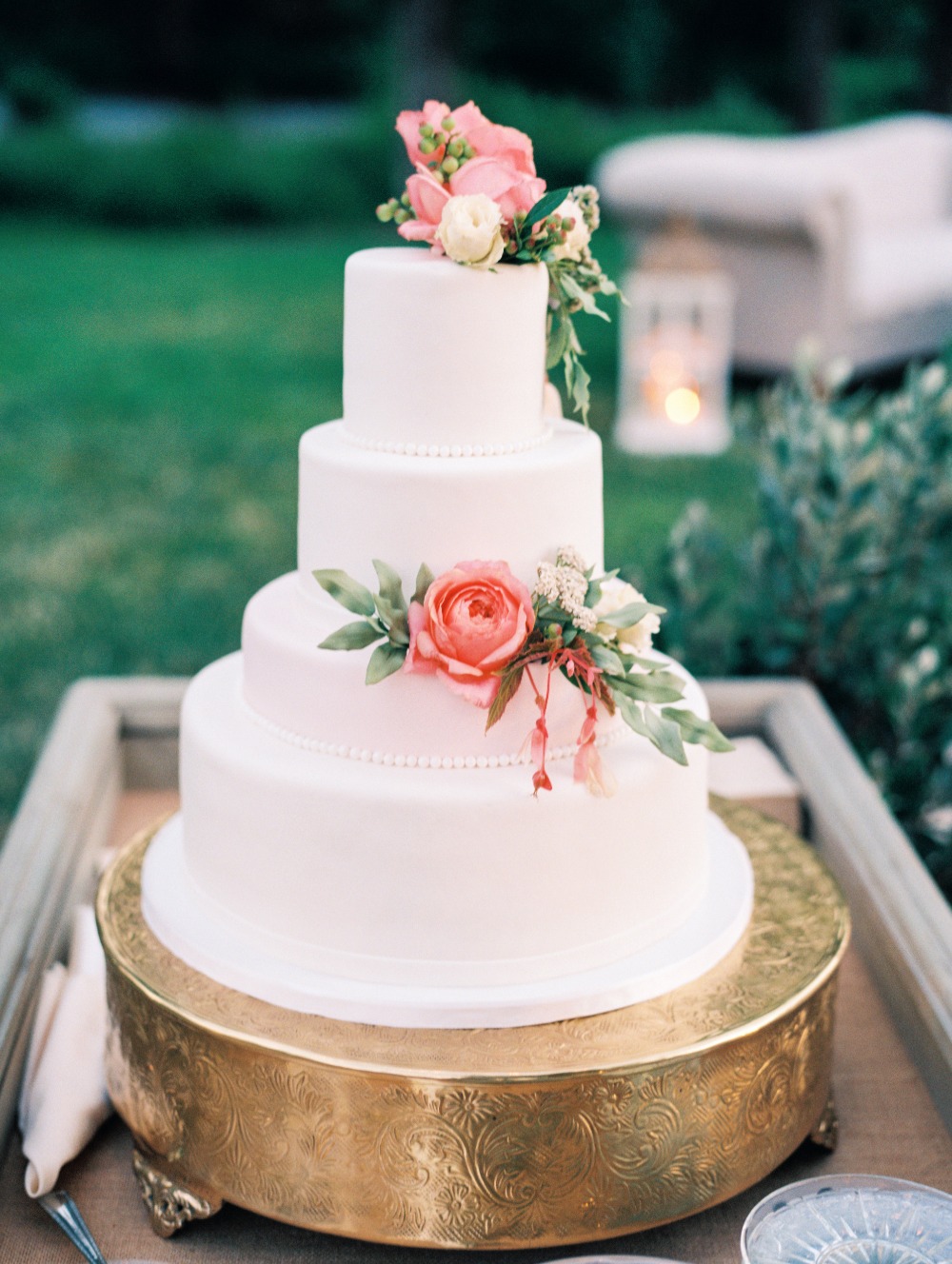 wedding-submission-from-gabriela-ines