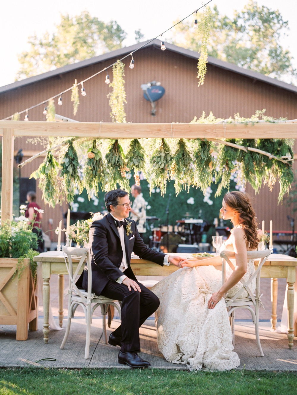 wedding-submission-from-gabriela-ines