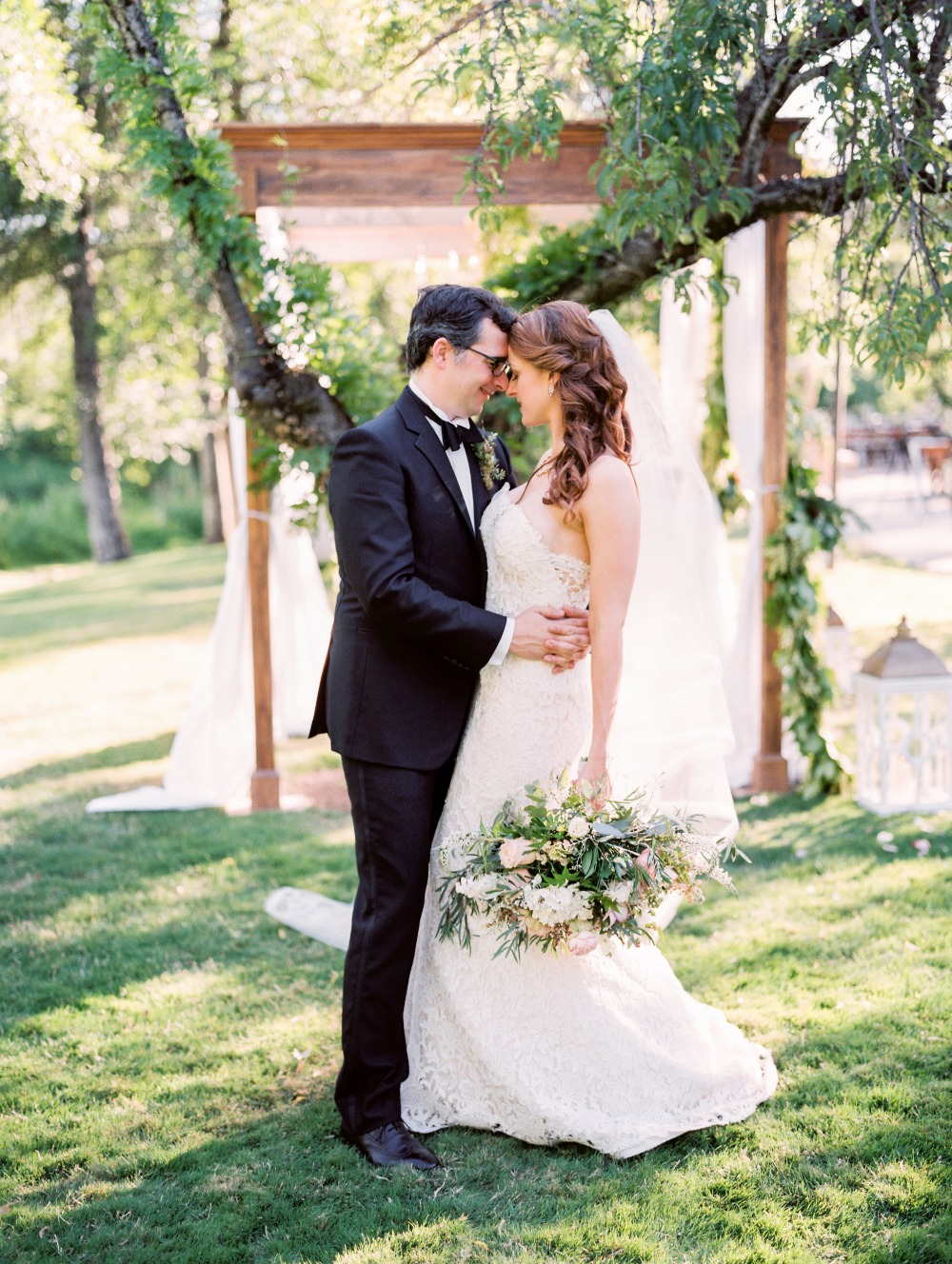 wedding-submission-from-gabriela-ines