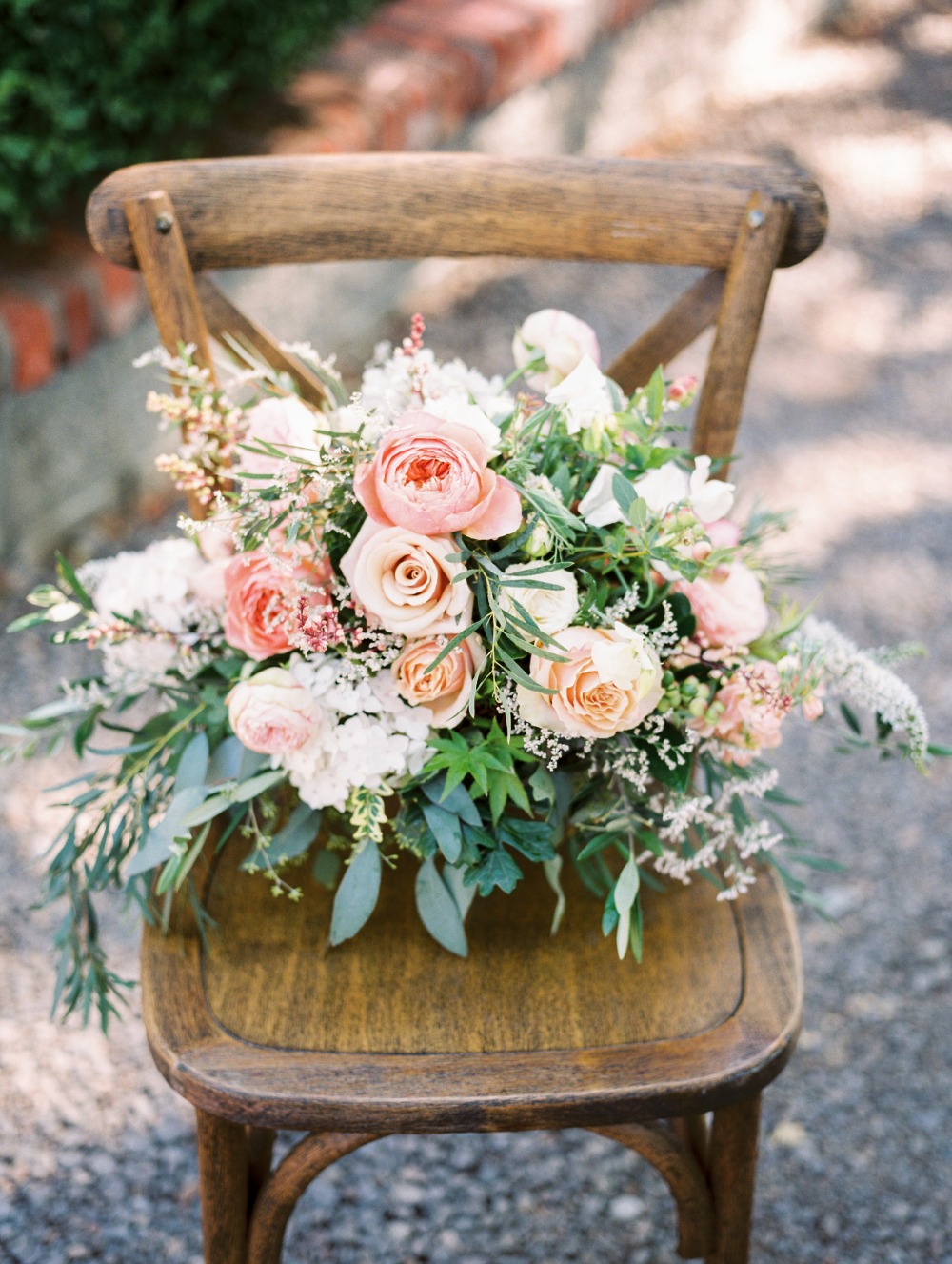 wedding-submission-from-gabriela-ines