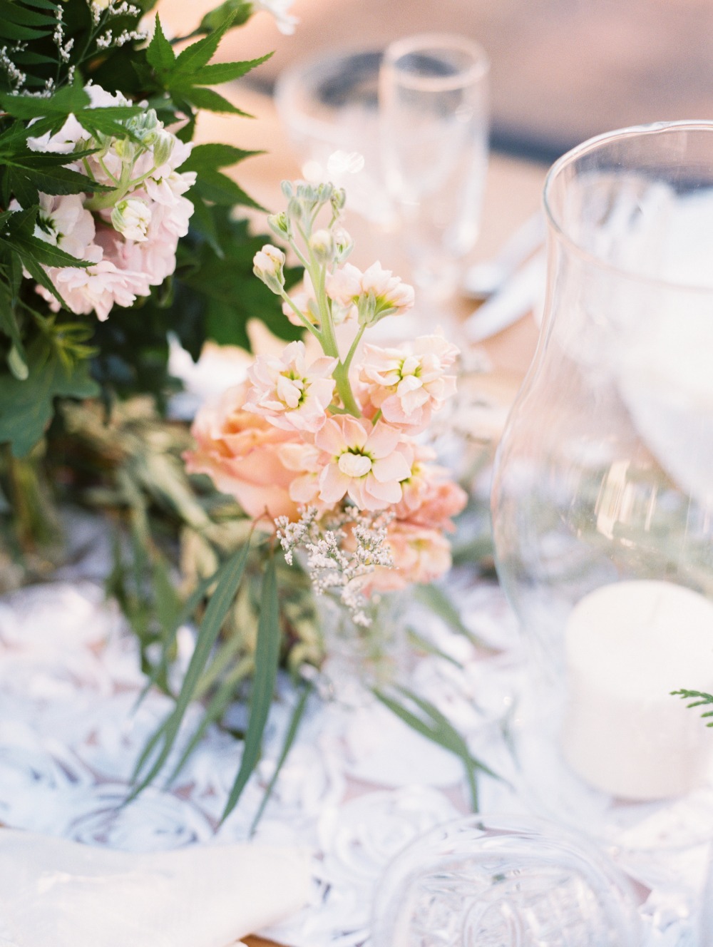 wedding-submission-from-gabriela-ines