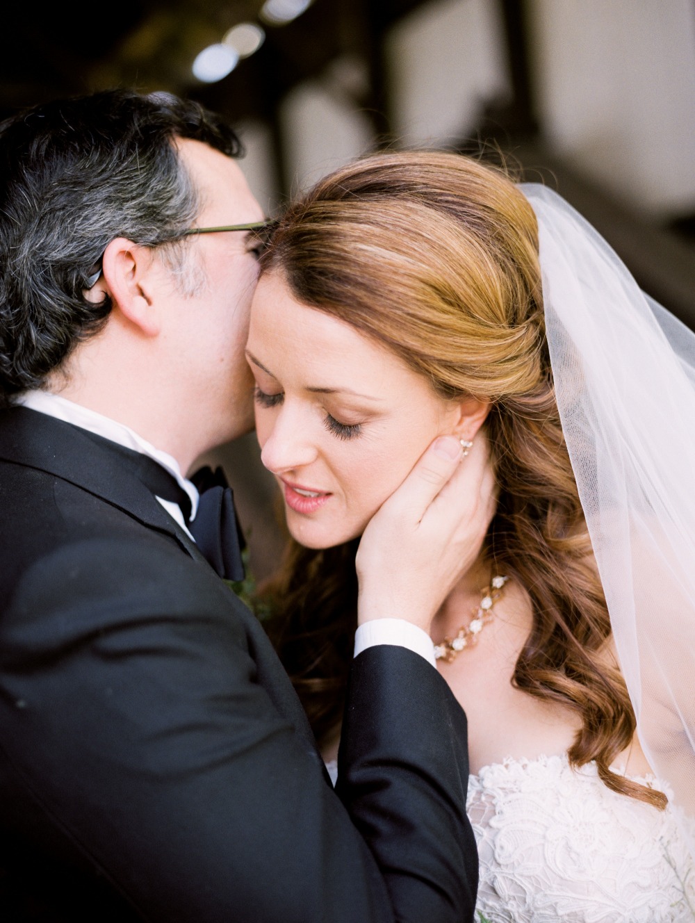 wedding-submission-from-gabriela-ines