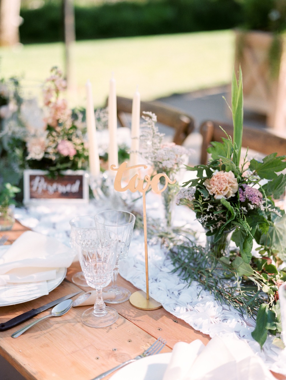wedding-submission-from-gabriela-ines