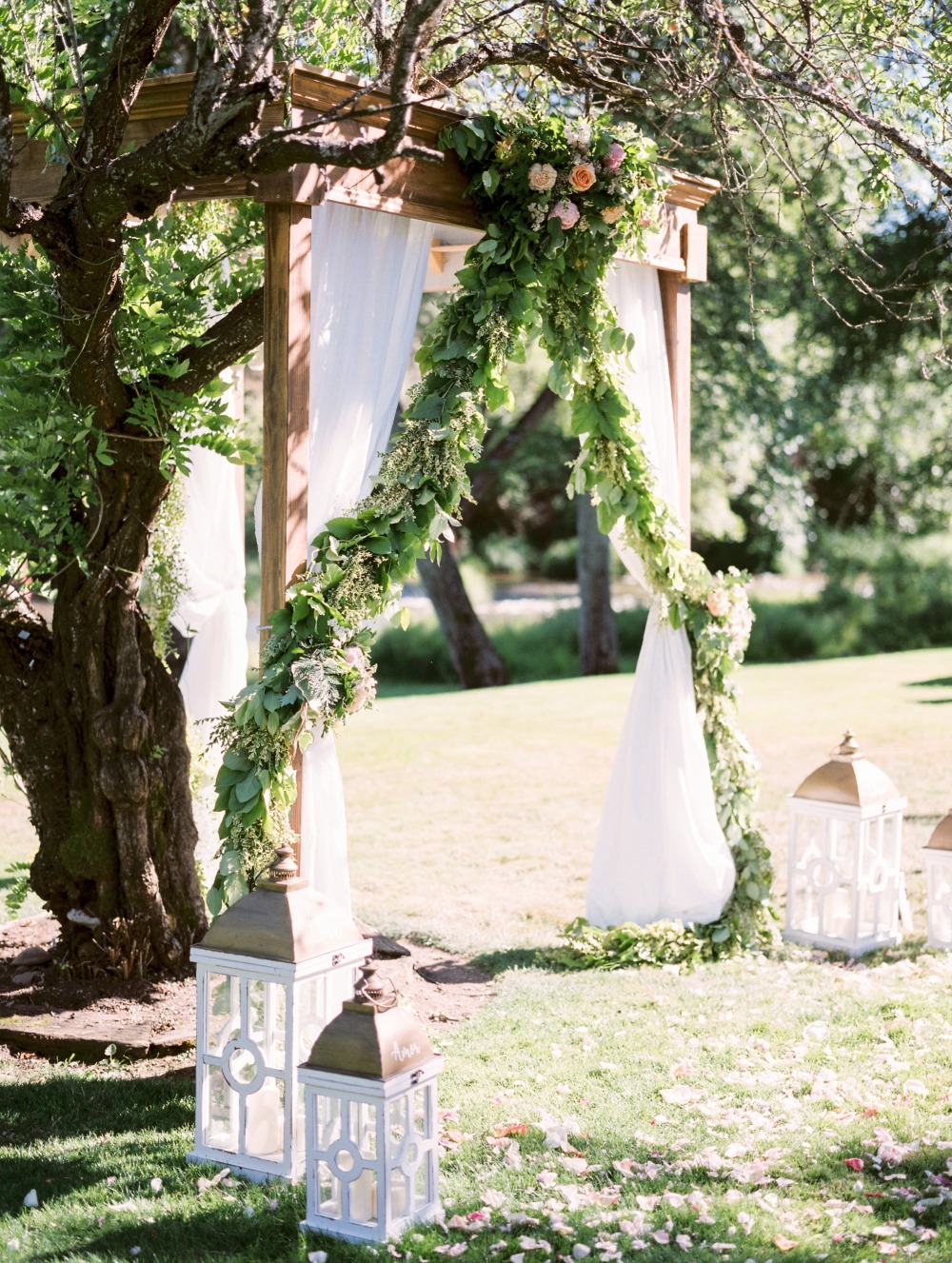 wedding-submission-from-gabriela-ines