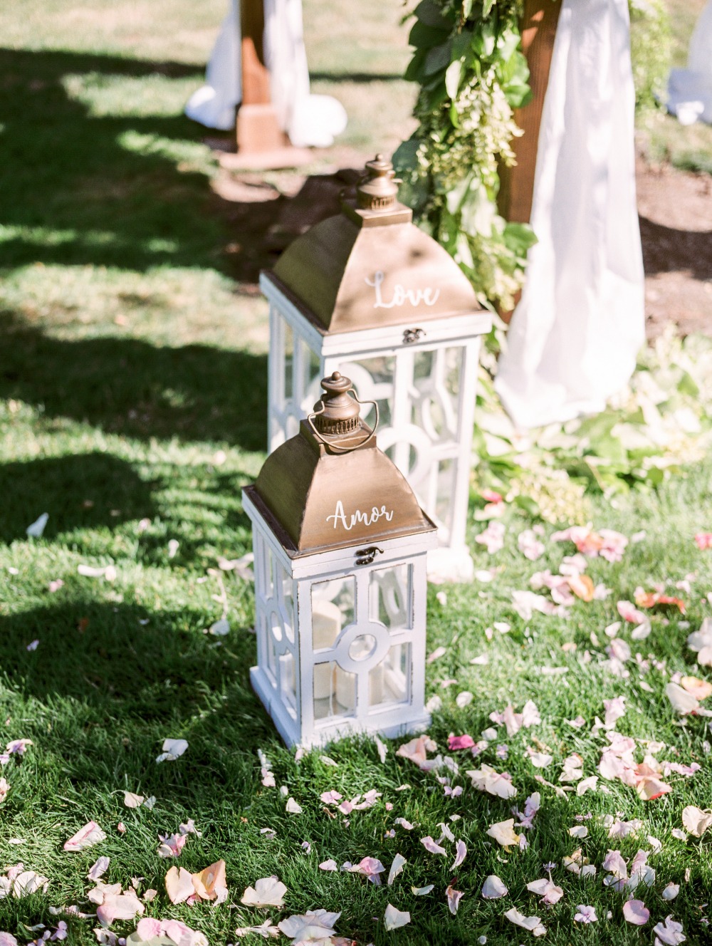 wedding-submission-from-gabriela-ines