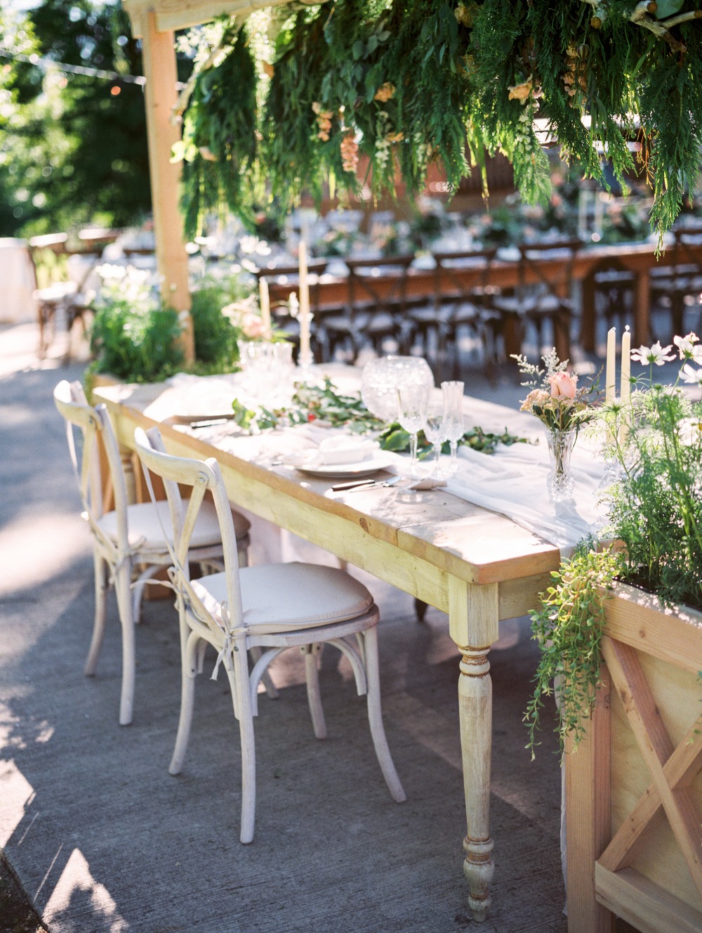 wedding-submission-from-gabriela-ines