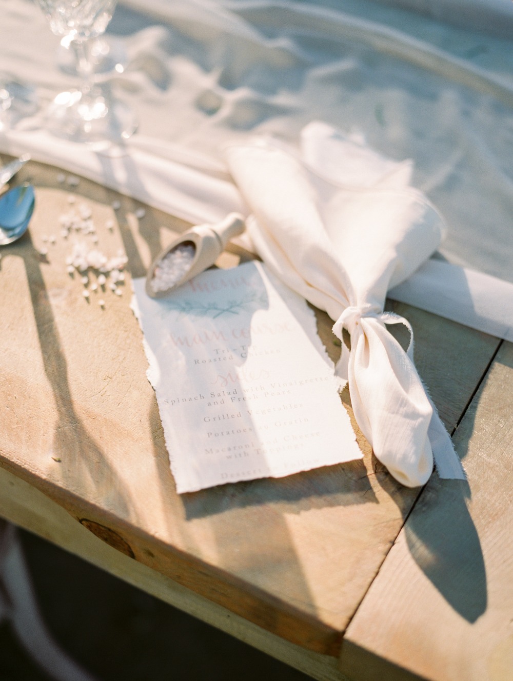 wedding-submission-from-gabriela-ines