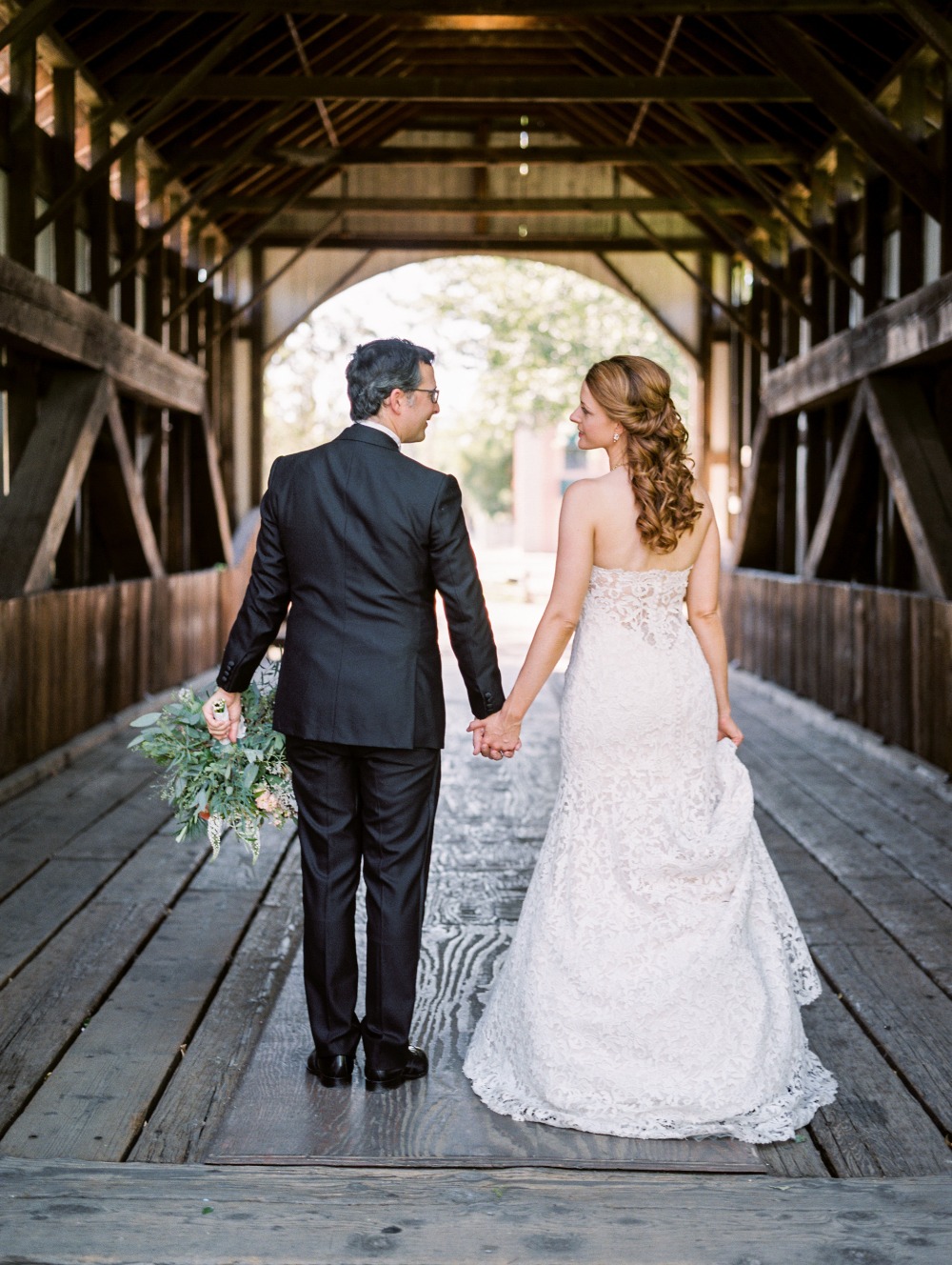 wedding-submission-from-gabriela-ines