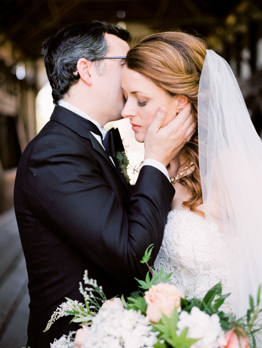 wedding-submission-from-gabriela-ines