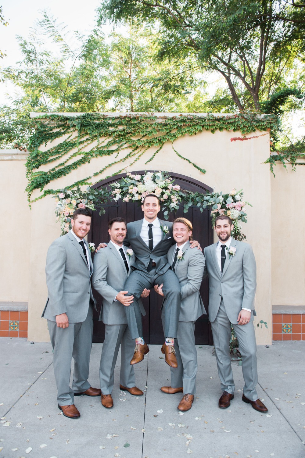 wedding-submission-from-jennifer