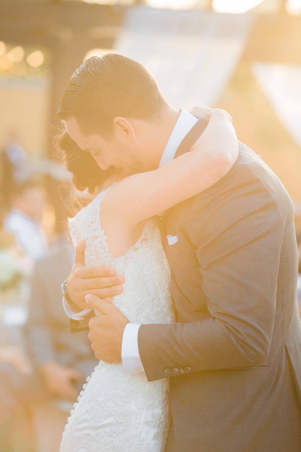 wedding-submission-from-jennifer