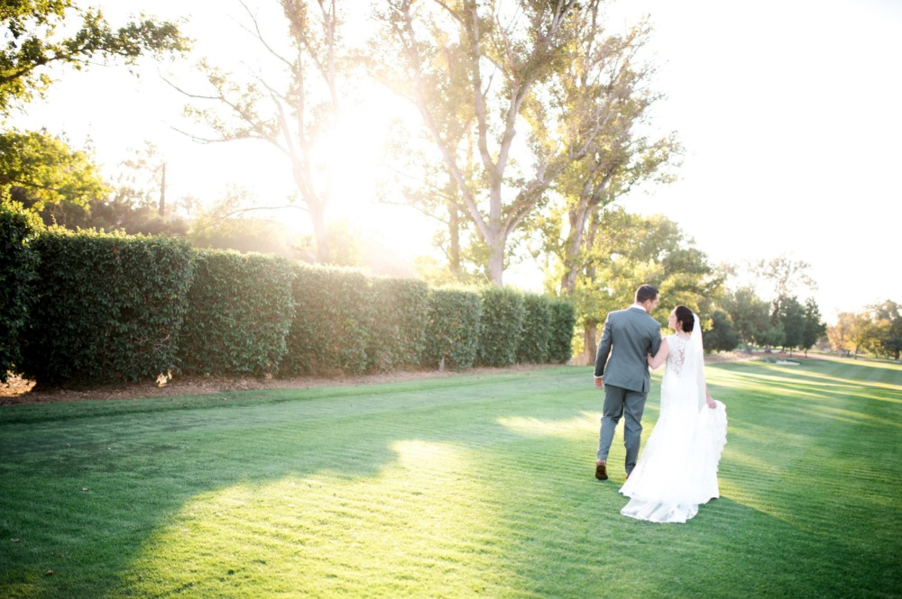 wedding-submission-from-jennifer