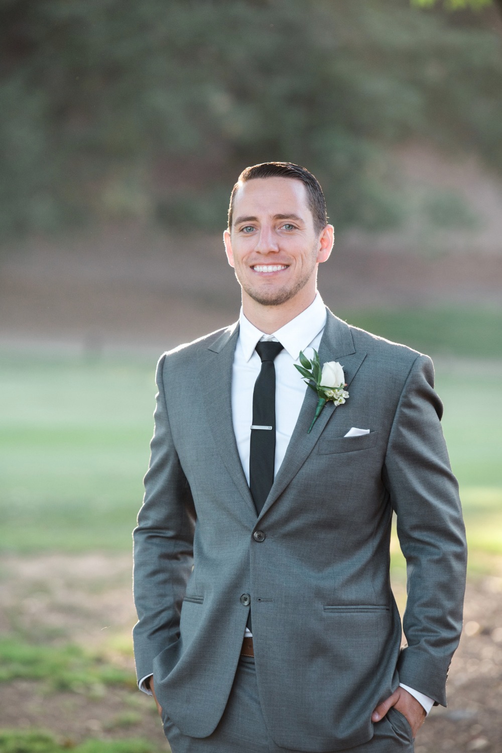 wedding-submission-from-jennifer