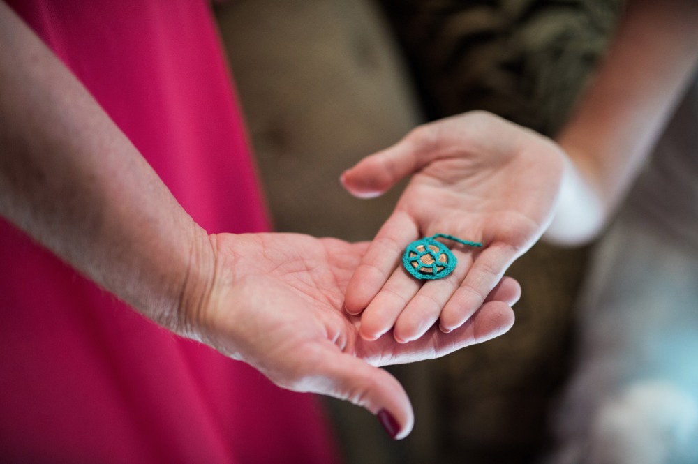 wedding-submission-from-jennifer