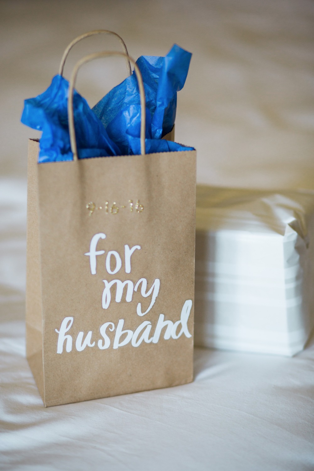 wedding-submission-from-jennifer