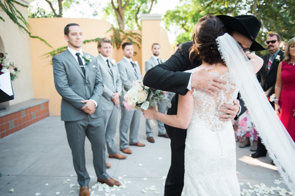 wedding-submission-from-jennifer
