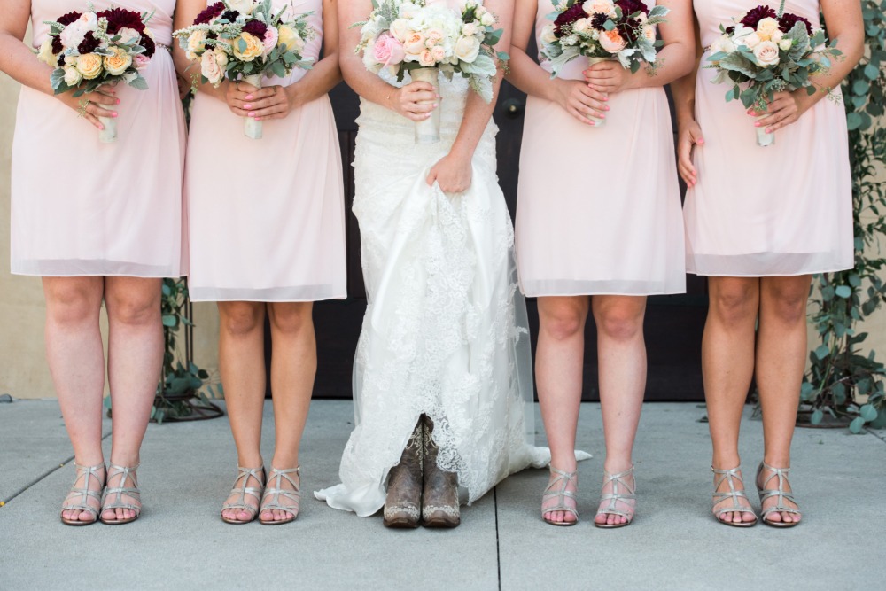 wedding-submission-from-jennifer