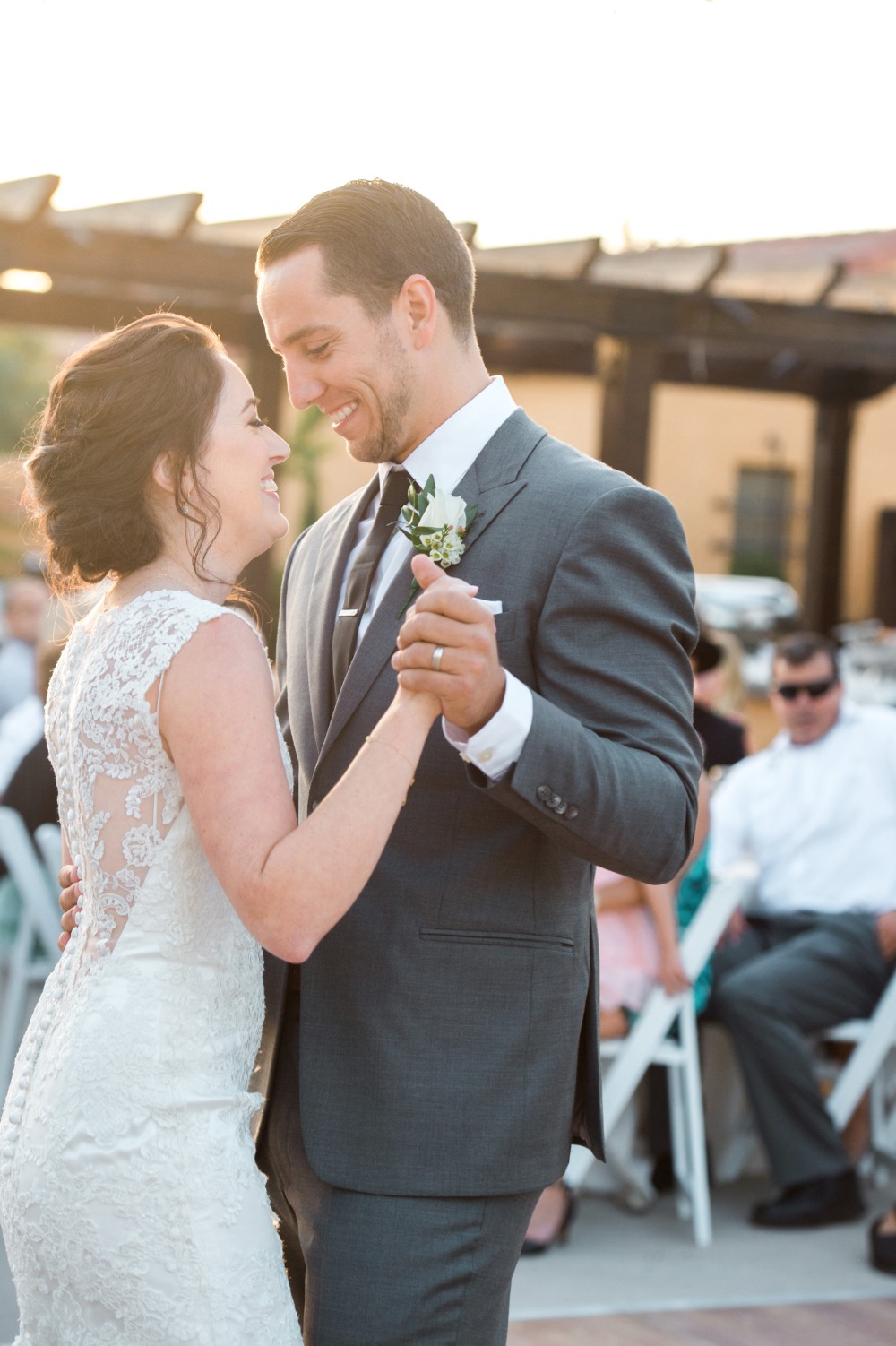 wedding-submission-from-jennifer