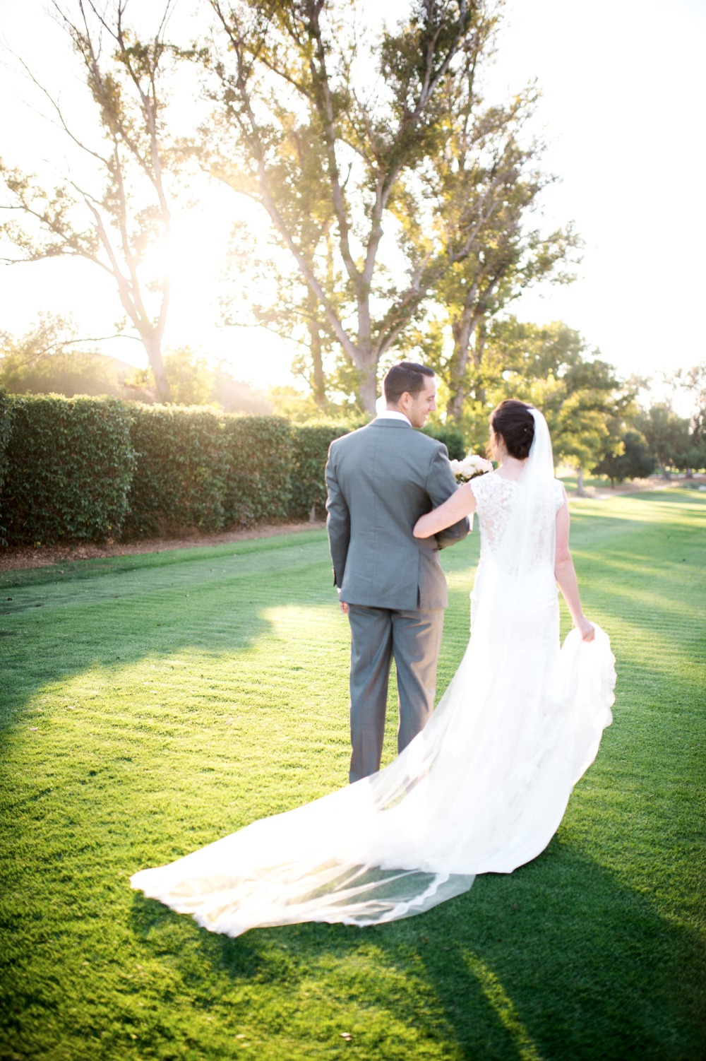 wedding-submission-from-jennifer