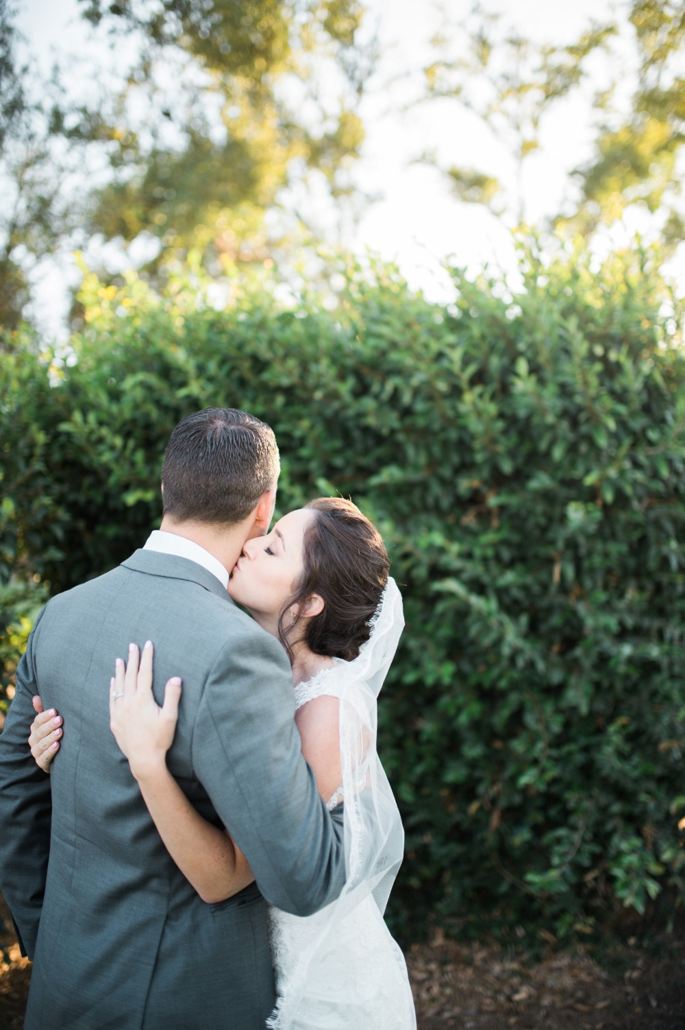 wedding-submission-from-jennifer