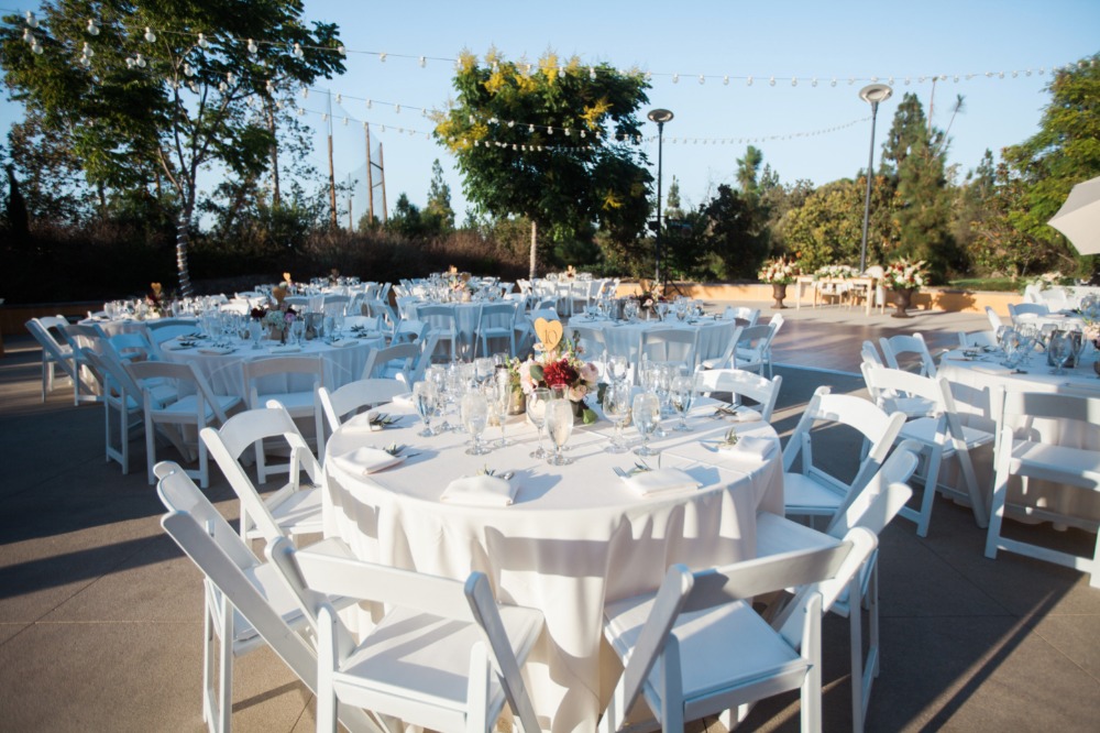 wedding-submission-from-jennifer