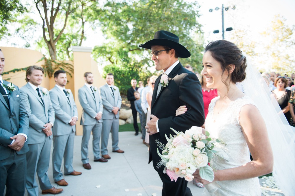 wedding-submission-from-jennifer