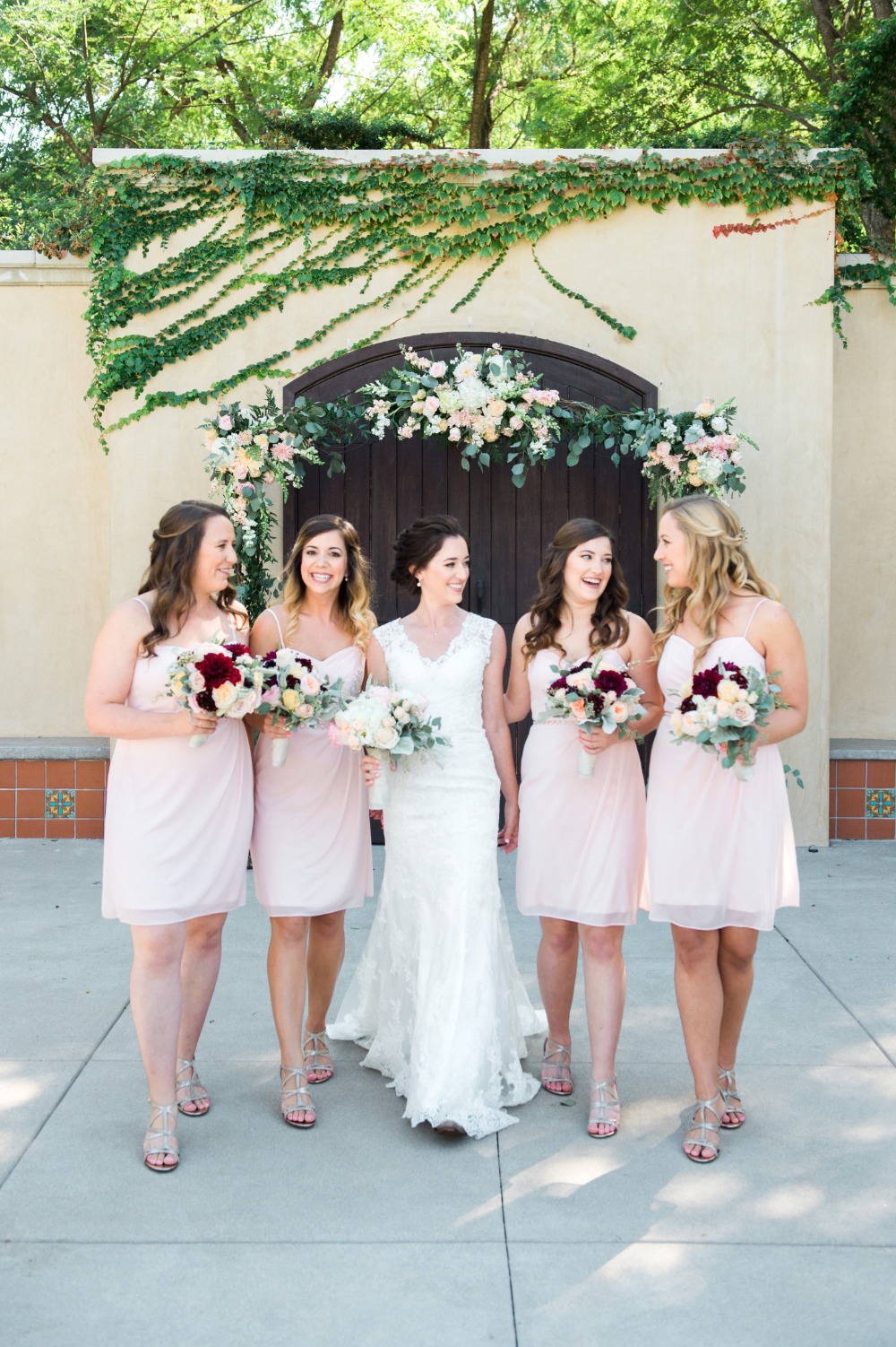 wedding-submission-from-jennifer