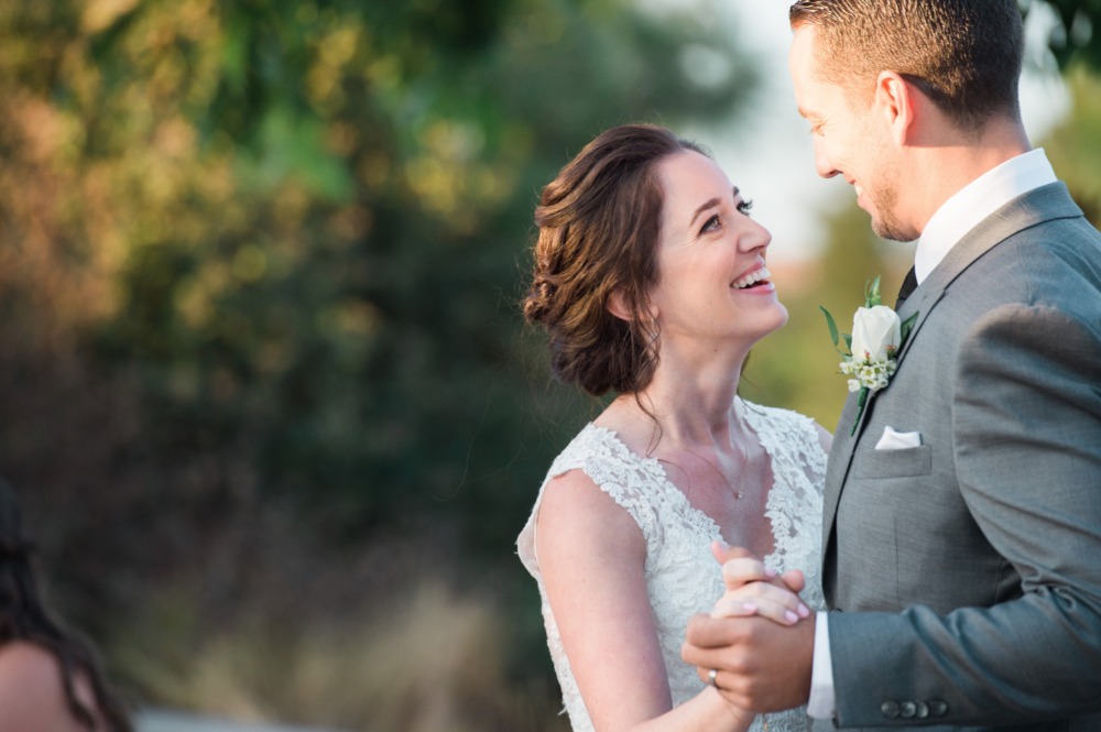 wedding-submission-from-jennifer