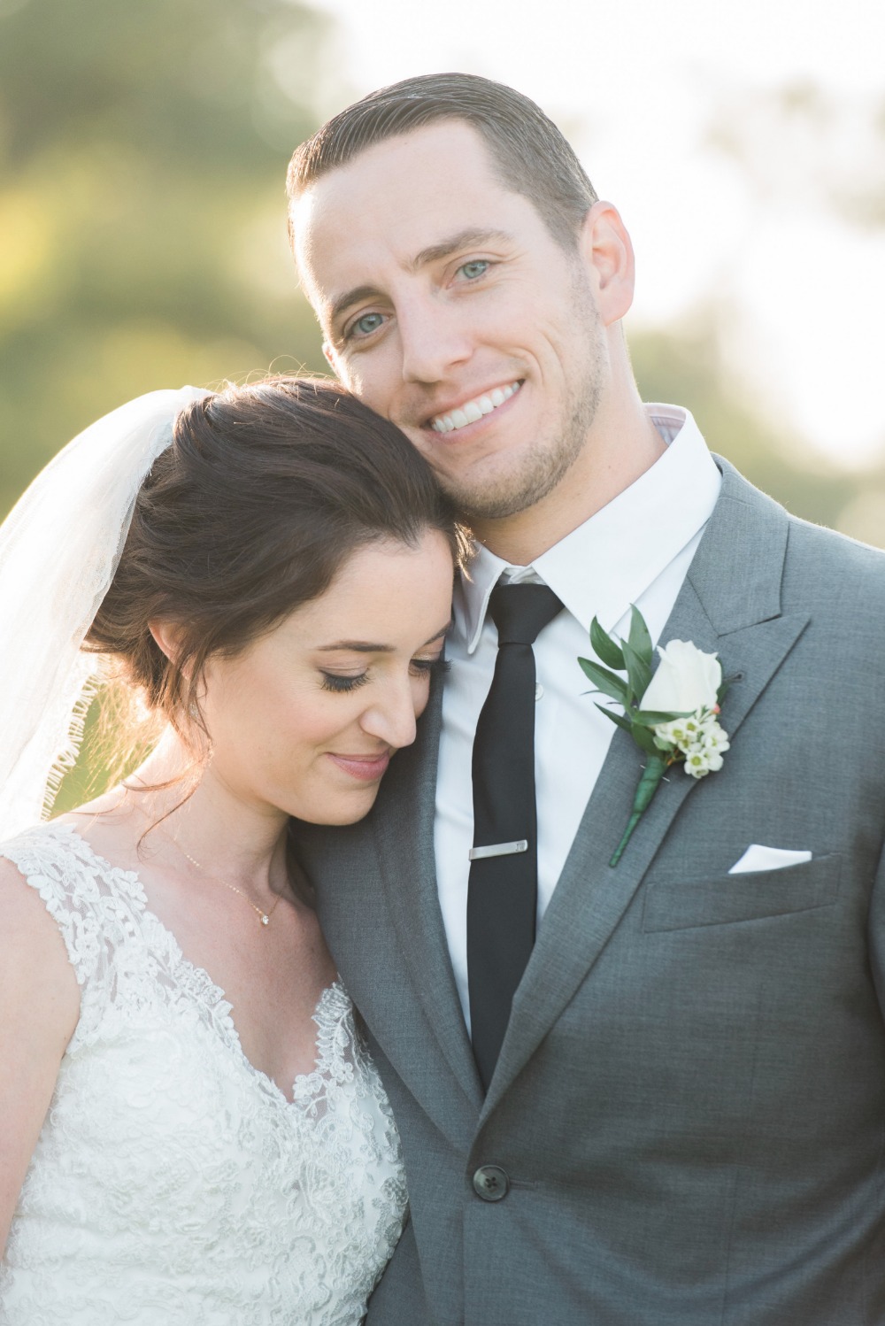 wedding-submission-from-jennifer