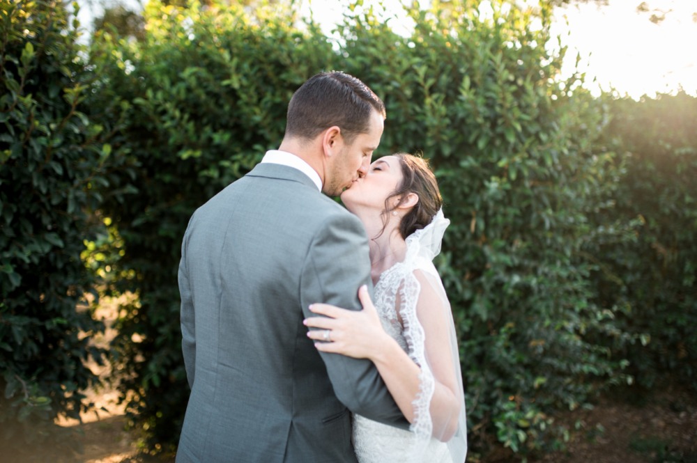 wedding-submission-from-jennifer