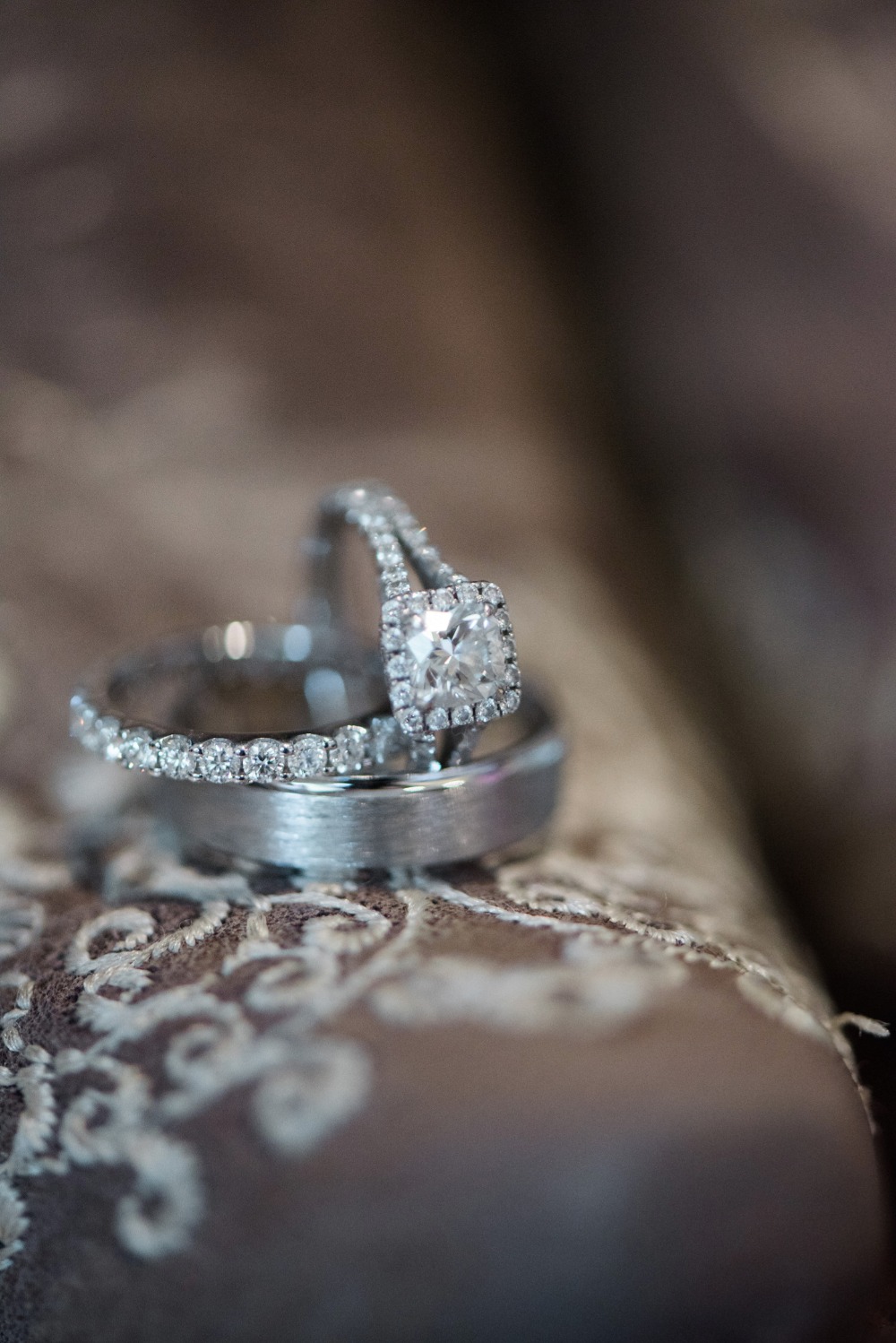 wedding-submission-from-jennifer