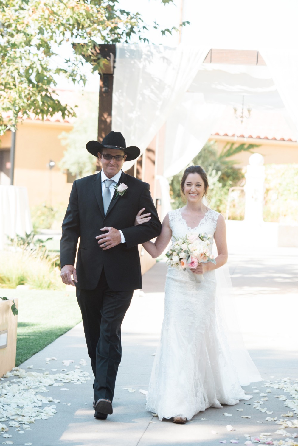 wedding-submission-from-jennifer