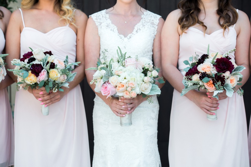 wedding-submission-from-jennifer
