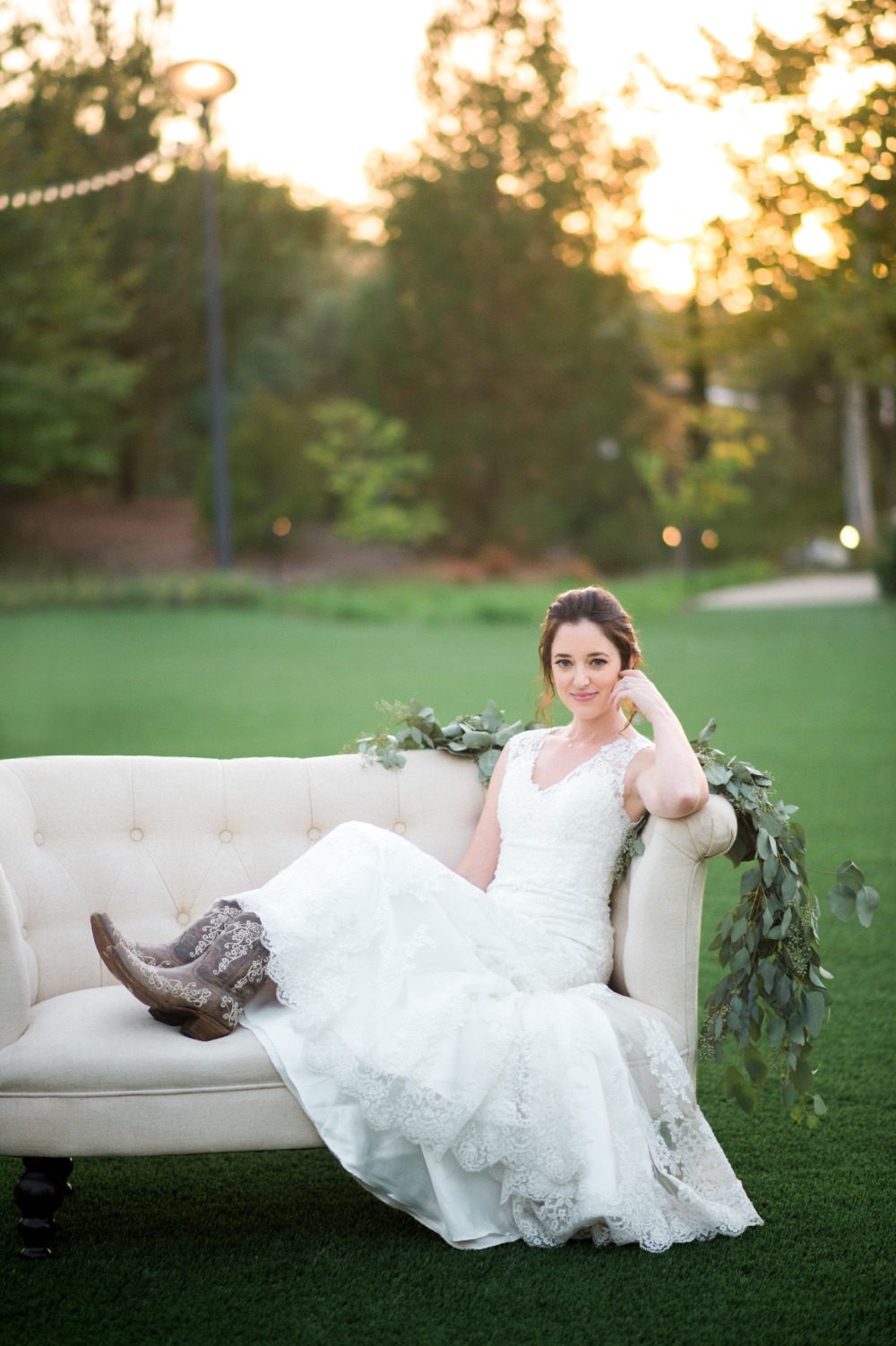 wedding-submission-from-jennifer