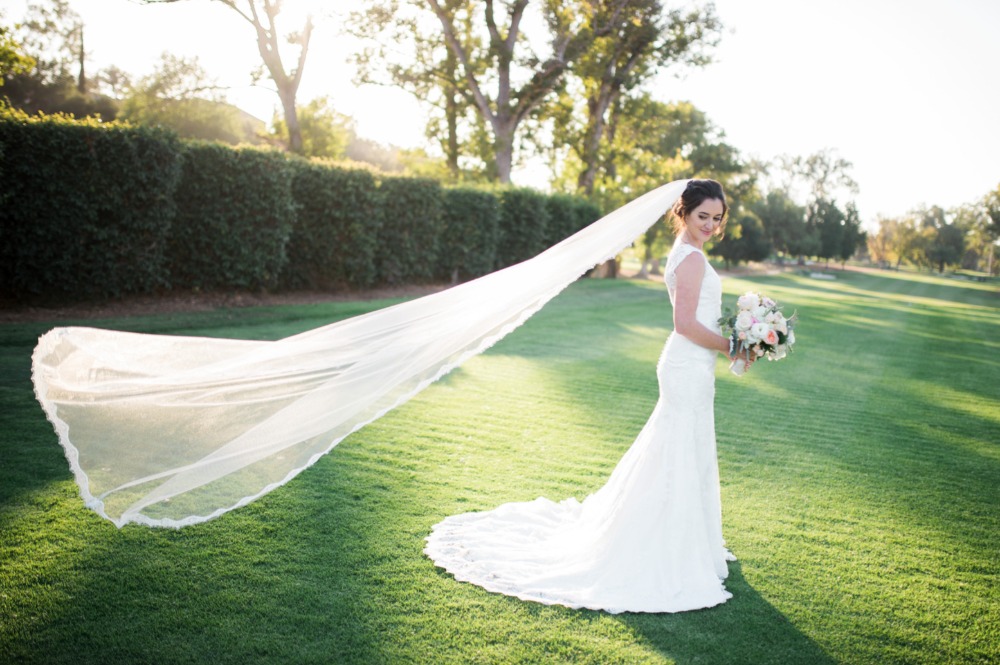 wedding-submission-from-jennifer