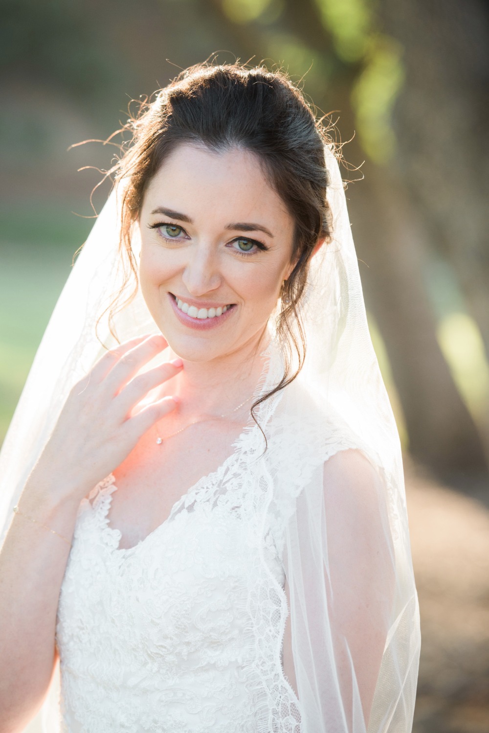 wedding-submission-from-jennifer