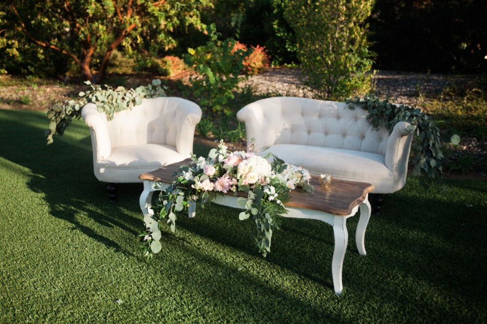 wedding-submission-from-jennifer