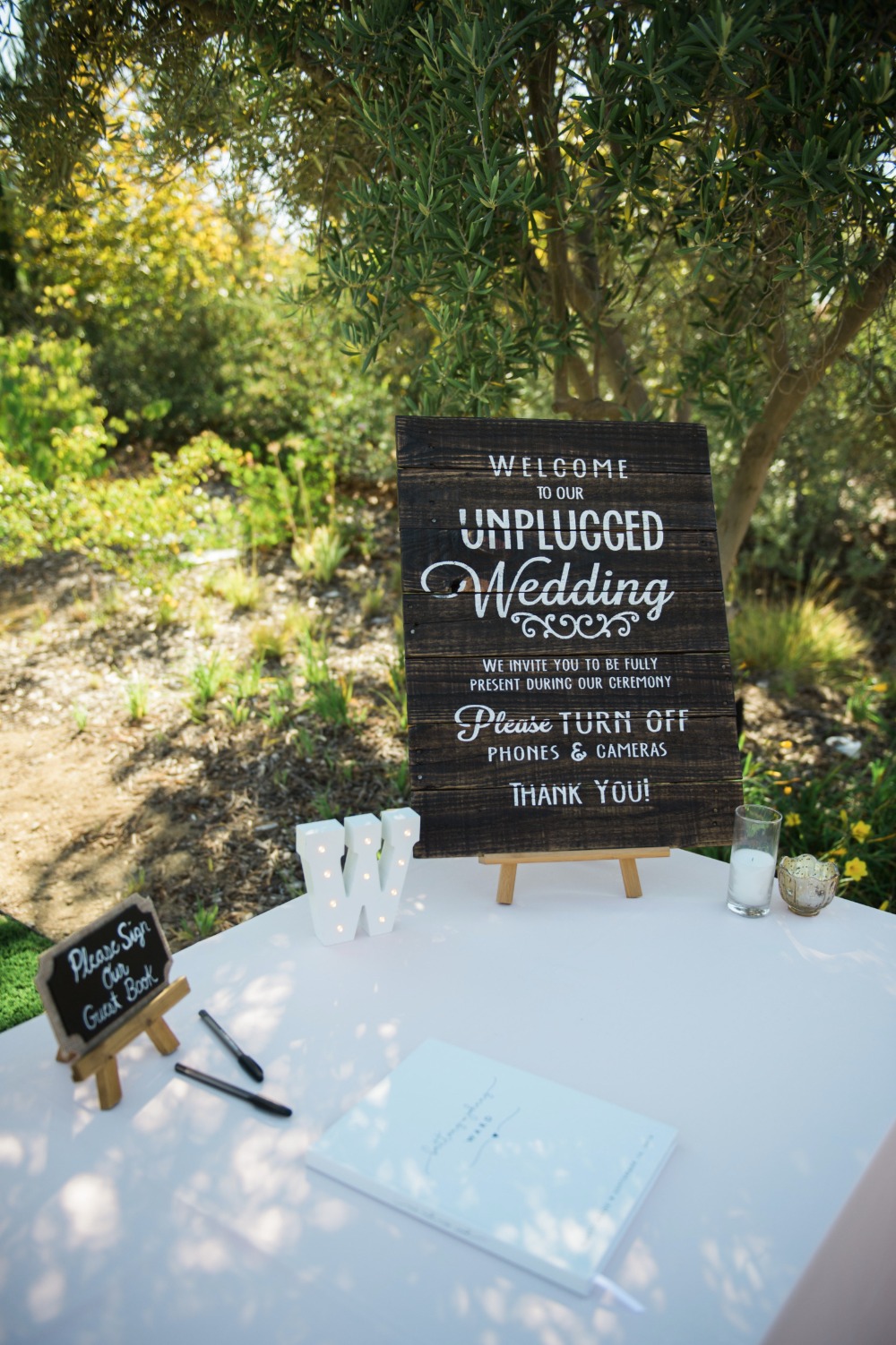 wedding-submission-from-jennifer