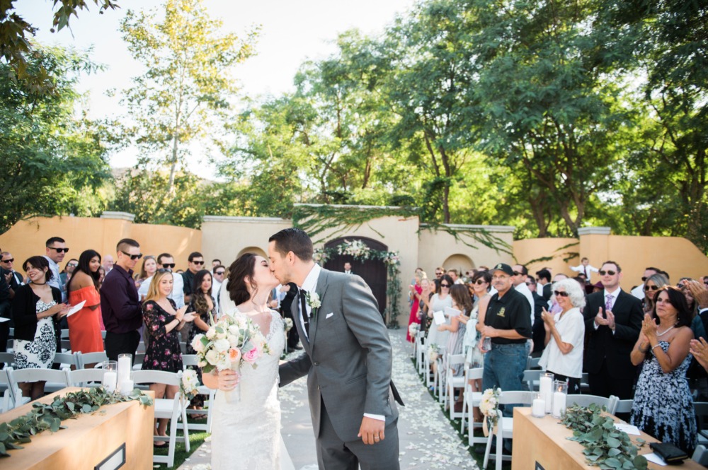wedding-submission-from-jennifer