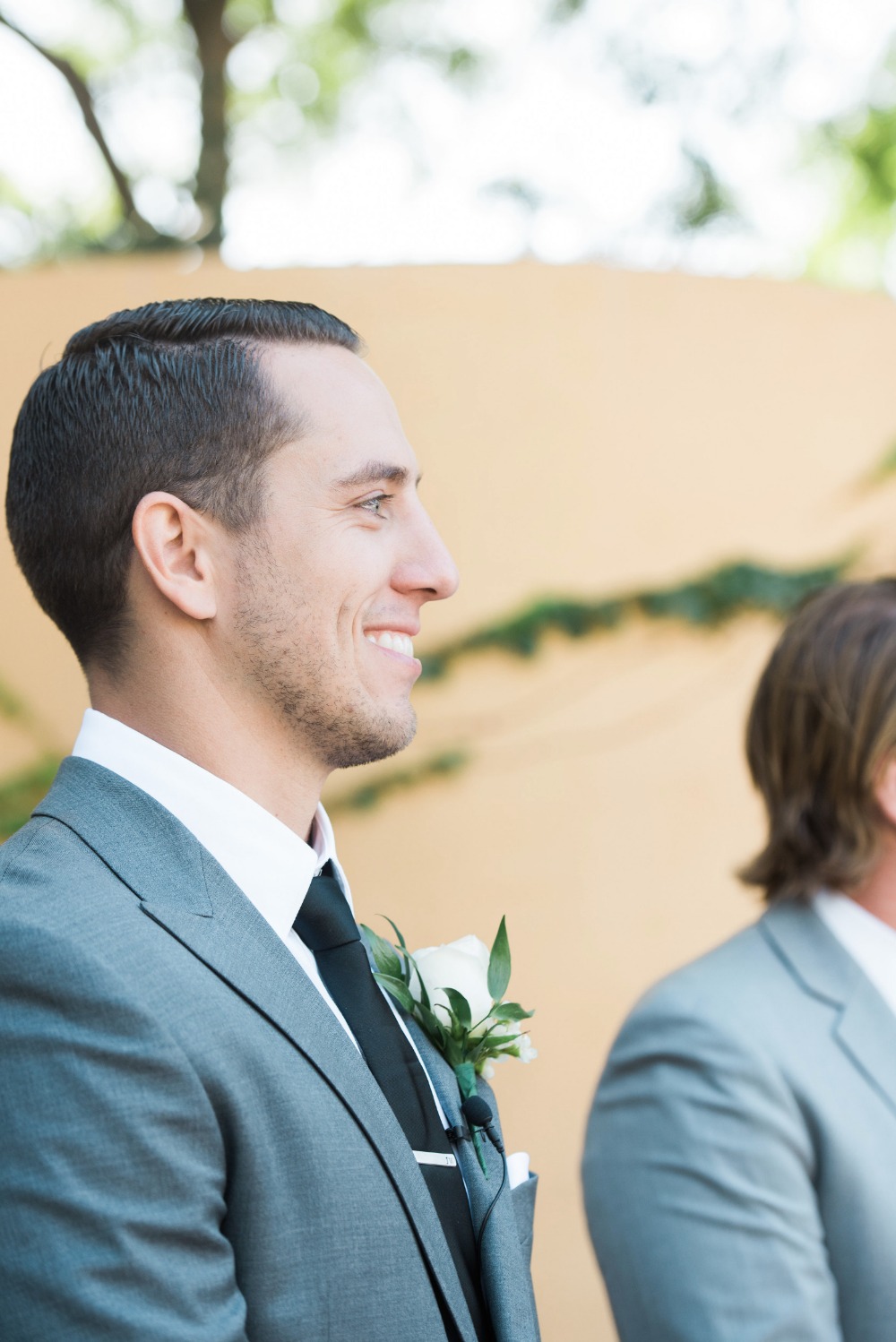 wedding-submission-from-jennifer