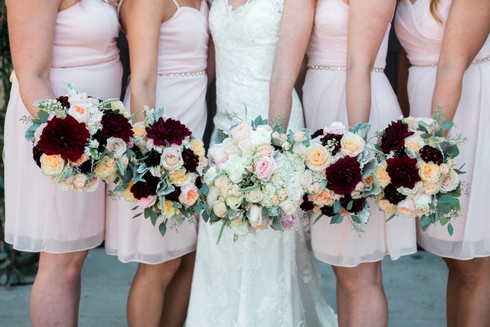 wedding-submission-from-jennifer
