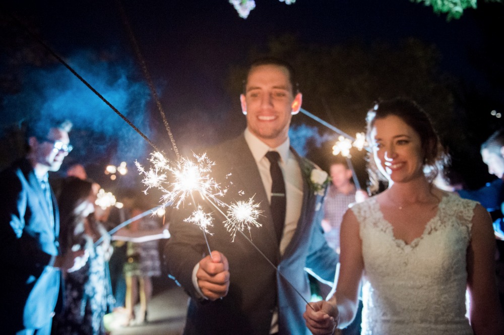 wedding-submission-from-jennifer