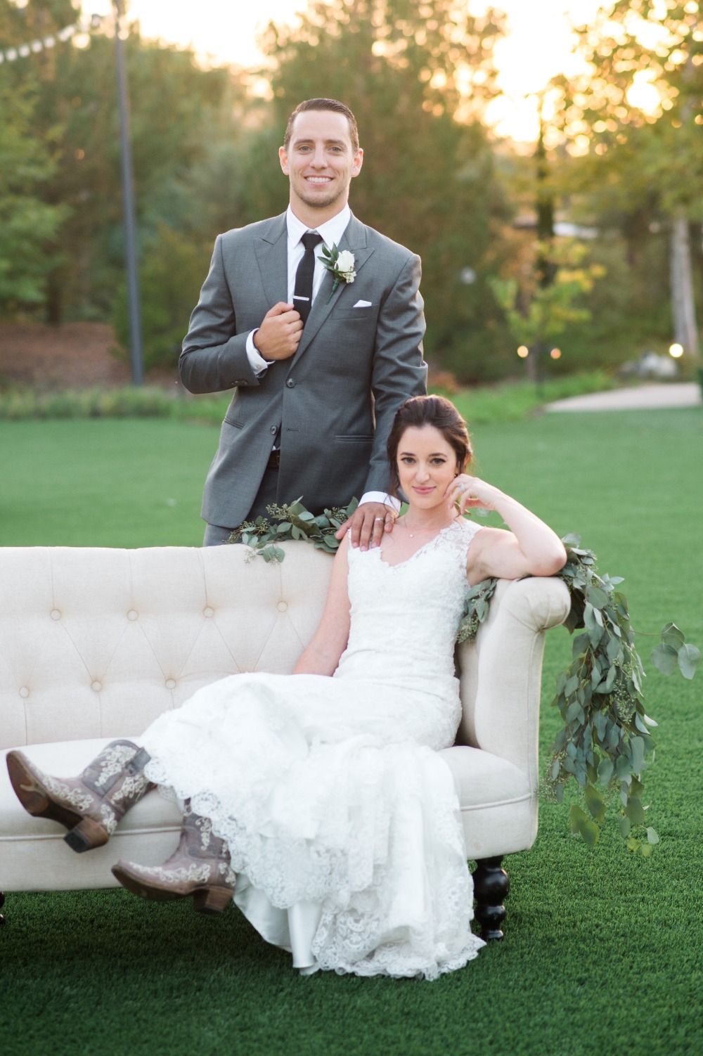wedding-submission-from-jennifer