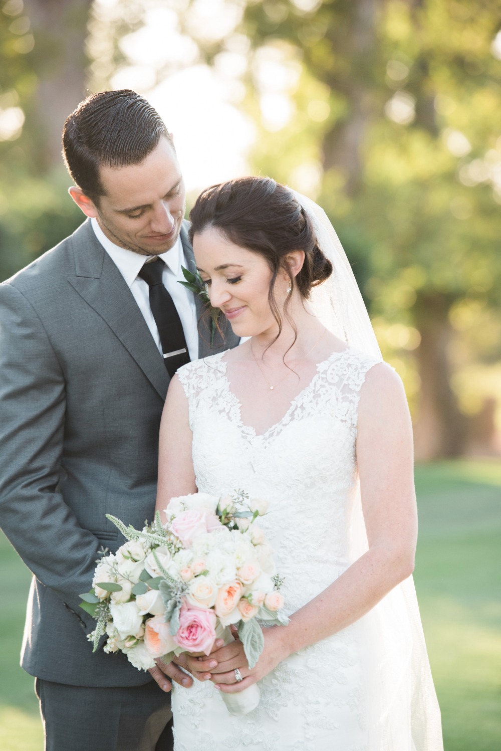 wedding-submission-from-jennifer