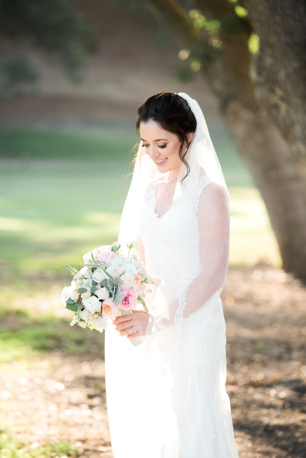 wedding-submission-from-jennifer