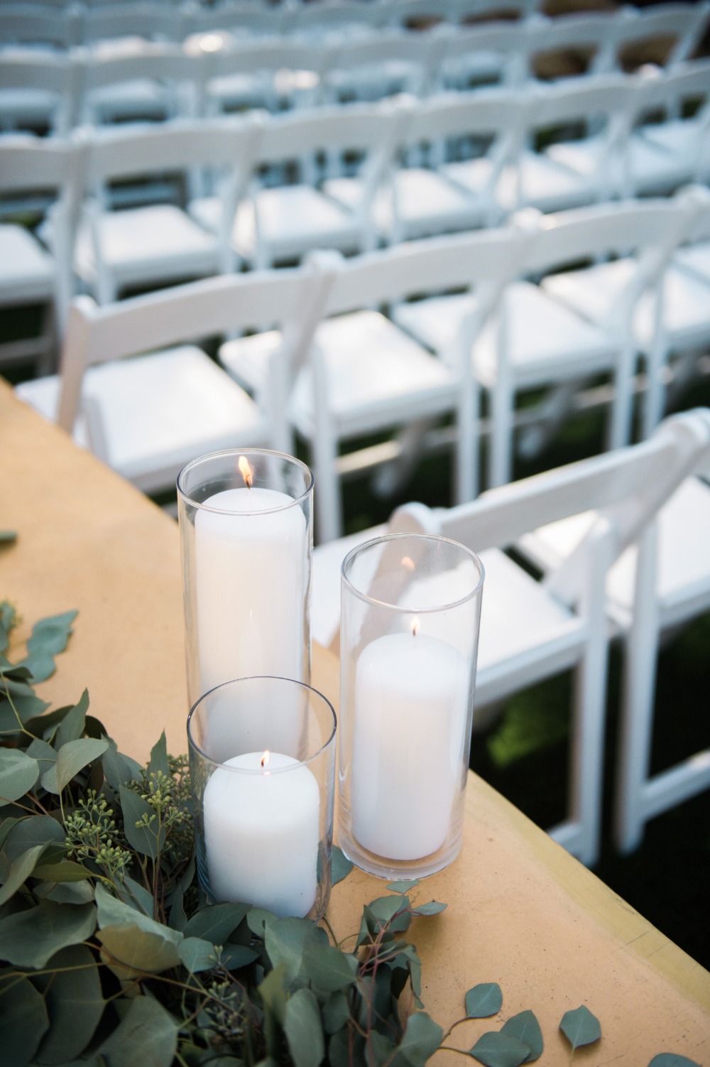 wedding-submission-from-jennifer
